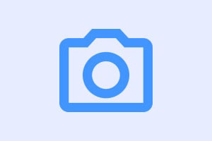 Idoso paciente de leucemia morre depois de ser atingido por barranco ao tentar ajudar amiga nas chuvas do RJ 